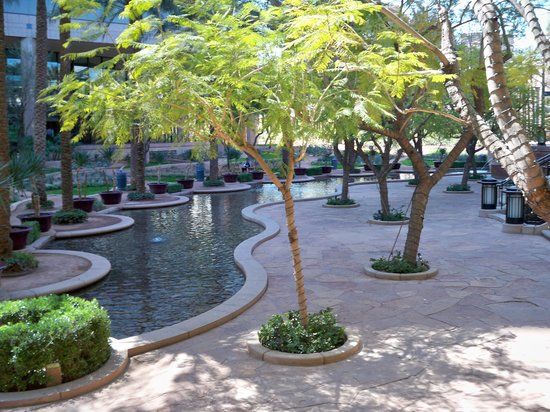 Arizona Bilim Merkezi